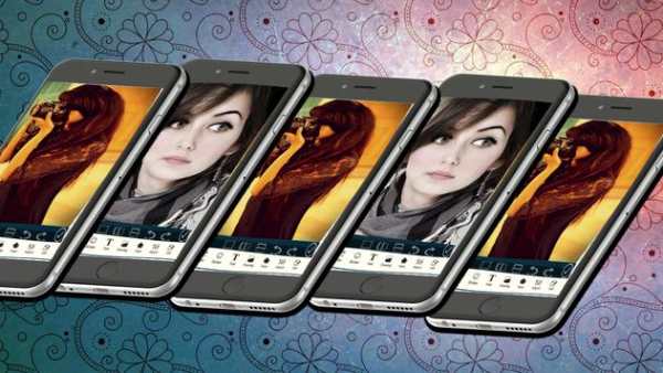 PixArt Editor screenshot 8