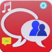Social Messenger 1.0.3