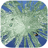 Screen Prank icon