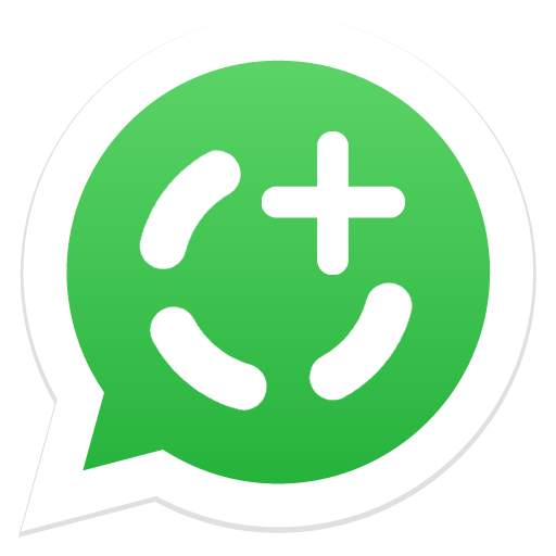 Status (Story) Downloader For Whatsapp 1.1
