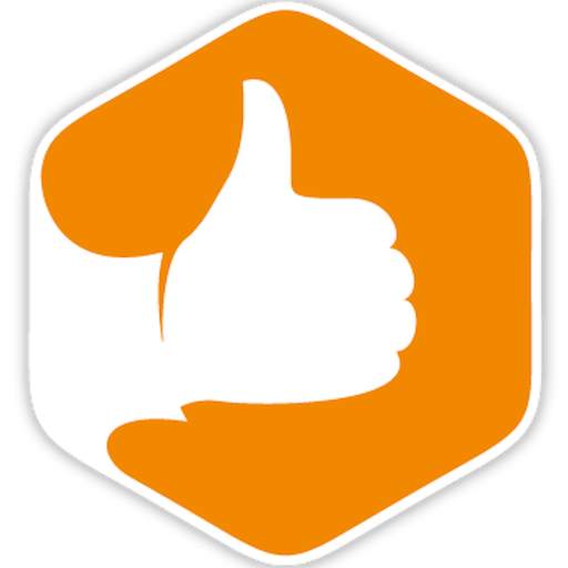 JiPee Ajira 1.0.13