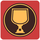Briscola Pro icon