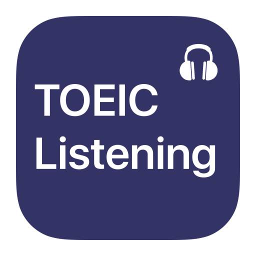 TOEIC Listening & Reading 2020.11.25.0