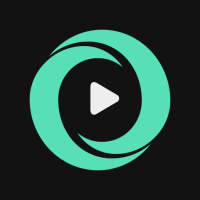 Flow Android TV