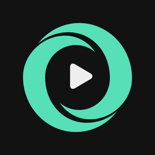 Flow Android TV 2.7.0-11894_cfb78eaca