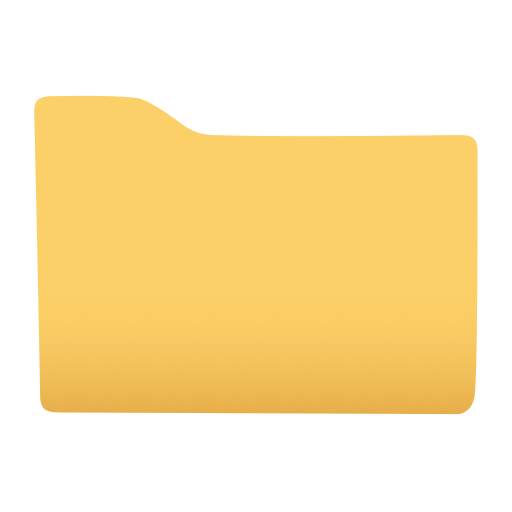 WebDAV Navigator Lite 2.2.4