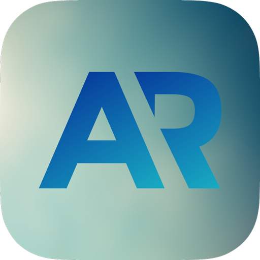 AR Player 3.0.15