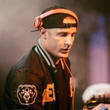 dj snake magenta riddim screenshot 1