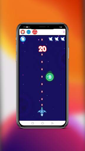 العاب خفيفة جدا screenshot 1