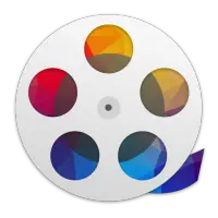 MP4 Video Player 1.19