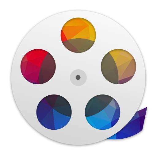 MP4 Video Player 1.19