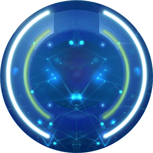 Operos icon