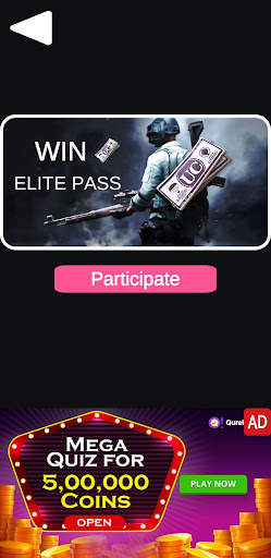 UC and Royal Pass screenshot 4