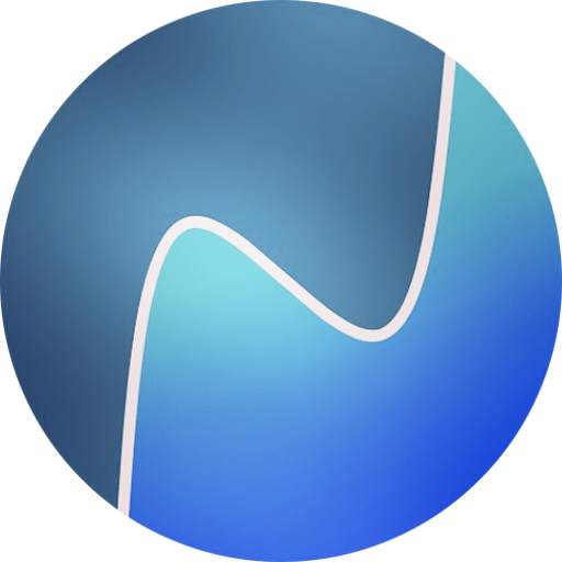 Dual Browser - Split Browser 1.6