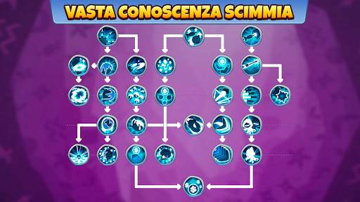 Bloons TD 6 screenshot 4