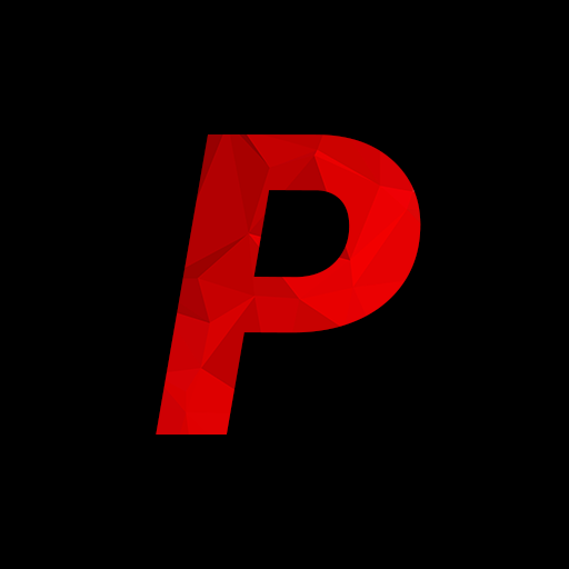 ProPix - Punch Hole Wallpapers for OnePlus 8 &amp; Pro icon
