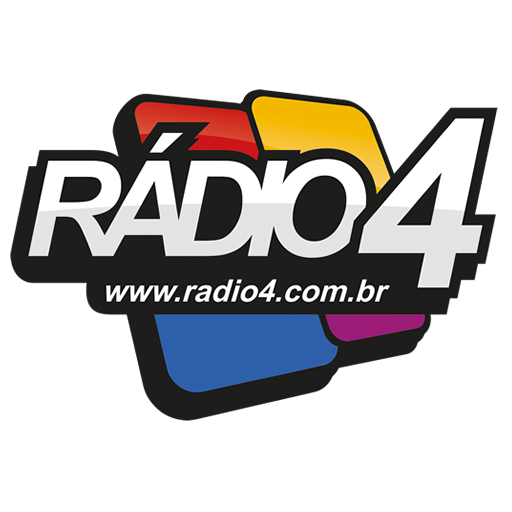 Radio 4 icon