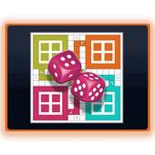Ludo 2019 1.1.0