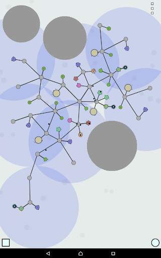 Achikaps screenshot 5