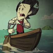 Free Don't Starve Pocket Edition All Tricks 1.1
