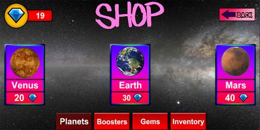 Roll the Ball 3D - Casual Platformer Puzzle Game. screenshot 12