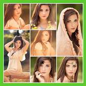 InstaGrid | Collage Editor 1.1