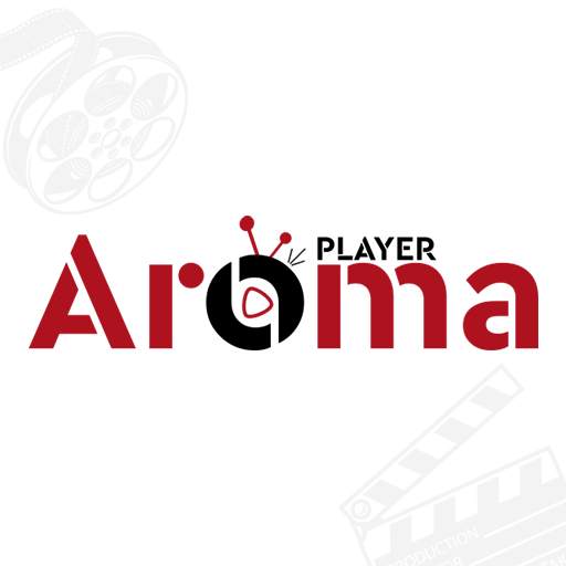 Aroma Player 2.0.2