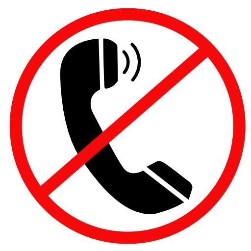 Simple Call Blocker Free 1.32