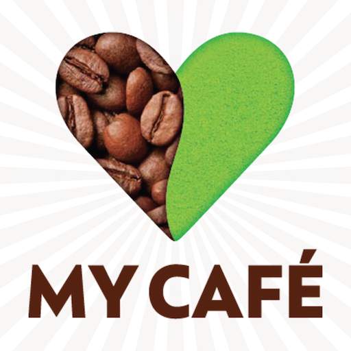 My Café 1.1.1