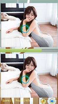 Spot The Difference Pictures screenshot 2