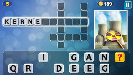 PixWords™ screenshot 7