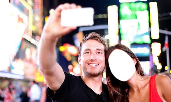 Couple Photo Montage screenshot 5
