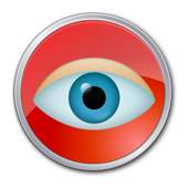 Last Seen Hider 1.9.6