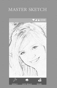 Sketch Photo screenshot 2