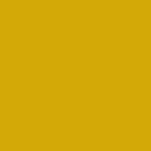 Midas Touch icon