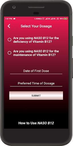 NASO B12 screenshot 6