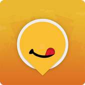 Pinda icon