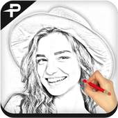 Photo Sketch Editor 1.0