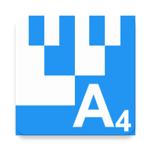 Mobile-Tuner icon