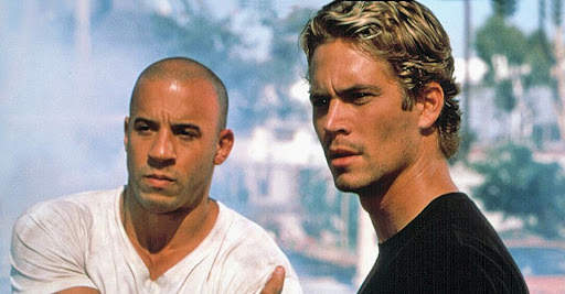 Fast & Furious Quizzes Games screenshot 9