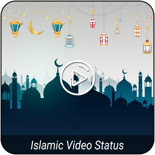 Islamic Video Status 1.3