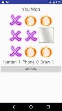 Easy Money स्क्रीनशॉट 4