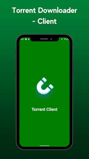 Torrent Downloader for utorrent - Stream Instant screenshot 1
