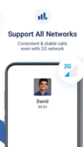 video calling tips messenger screenshot 4