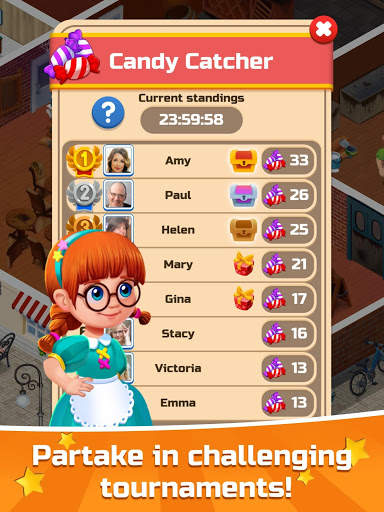 💚Word Sauce: Free Word Connect Puzzle screenshot 9