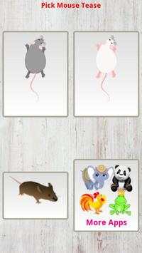 Game For Cats screenshot 2