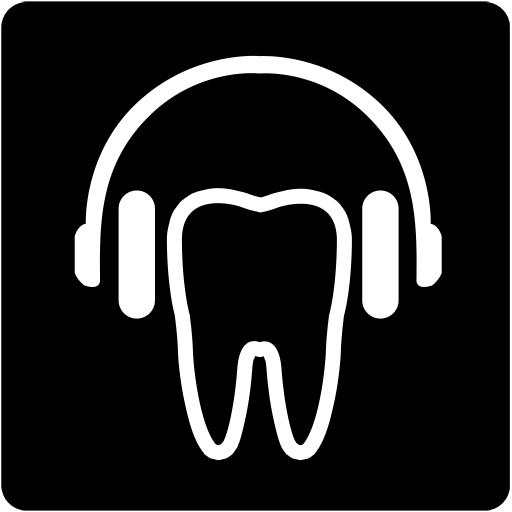 Brush DJ 4.2.0