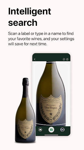 Wine-Searcher screenshot 6
