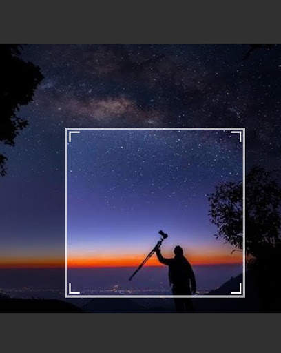 Photo Editor 1 تصوير الشاشة