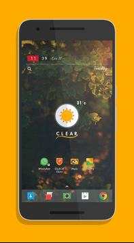 New Jio wallpapers screenshot 7